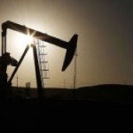 Всемирный банк предсказал падение цен на нефть