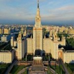 ФСБ будет проверять публикации российских ученых