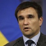 Климкин: ООН не безразлична Украина