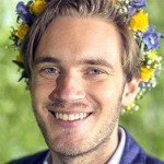 Определены самые высокооплачиваемые видеоблогеры YouTube
