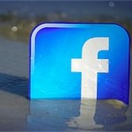 Суд отказался взыскать с Facebook $15 млрд за cookies