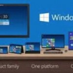 “Яндекс” станет поиском по умолчанию в Windows 10