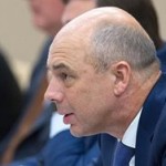 Минфин призвал “снять сливки” с нефтяников