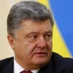 Порошенко рассказал, как будет возвращать Донбасс