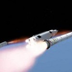 NASA одобрило новую сверхтяжелую ракету-носитель