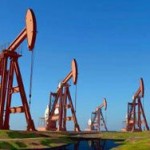 РФ опасается выхода Саудовской Аравии на рынок нефти ЕС