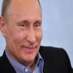 Карина Орлова: Путин всех не переиграл