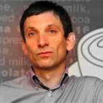 Виталий Портников: семеро оппонентов Путина