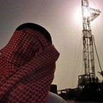 Саудовская Аравия поставила рекорд по запасам нефти