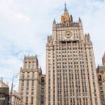 Сирийская оппозиция присылает своих представителей в РФ