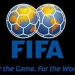 Стадионы к ЧМ-2018 получили утверждённые FIFA названия