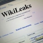 Новые разоблачения WikiLeaks