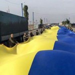 Студентов в Украине, разоблачающих коррупцию, хотят отчислить