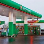 Беларусь выполнила план по добыче нефти на 115%