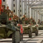 Блог Кречетникова. Россия в Сирии: что дальше?