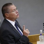 Улюкаев: ФЦП по Крыму будет скорректирована