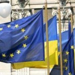 “Наигрались”: Западу больше неинтересна Украина