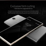 DOOGEE предложила топовый смартфон по цене бюджетника