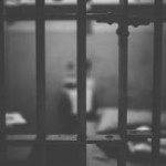 Олег Навальный снова попал в ШИЗО на максимальный срок