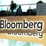 Bloomberg составил список самых влиятельных людей мира