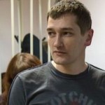 Олега Навального снова посадили в ШИЗО на 15 суток