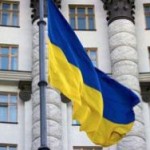 Украинская власть несостоятельна во всех измерениях