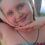 Мать узнала о престарелом любовнике 11-летней дочери