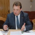 Новости Украины: Гвоздь рассекречен