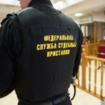 У челябинского оппозиционера арестовали отца