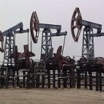 Ирак заявил, что отбил почти все нефтяные месторождения у ИГ