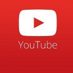 YouTube запускает платный сервис без рекламы