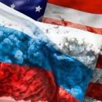 Der Spiegel: Россия скинула США с трона “владыки мира”