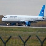 ИГИЛ взял ответственность за крушение Airbus 321