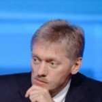 Песков прокомментировал слова Алексиевич