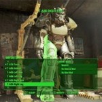 Названы системные требования Fallout 4