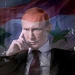 Россия – главный инициатор сирийского диалога