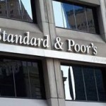 S&P повысило рейтинги Украины