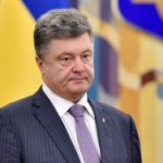 Украинские политики много говорят, но мало делают