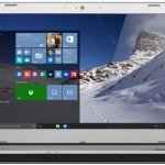 Россия встречает новый ноутбук Lenovo ideapad 500