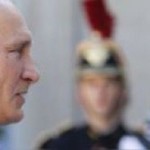 “Россияне заживут лучше, когда Путин восстановит СССР”