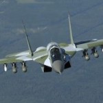 Журналисты “раскрыли” долгосрочные планы России в Сирии