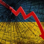 Дорожная карта дефолта Украины