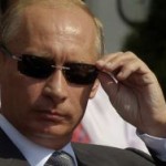 Стали известны планы Путина на предстоящий день рождения