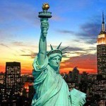 После Сирии ожидаем оживление военно-бюрократической “машины” США