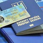 Украинцы в России могут быть спокойны