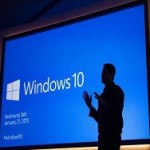 От Microsoft не спрячется никто, даже пираты