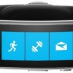 Стартовали продажи умного браслета Microsoft Band 2