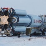 Запуск турецкого спутника Turksat-4B отложен