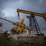 К чему привела нефтяная война Ротшильдов и Нобелей