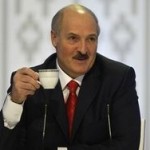 Лукашенко рассказал, в чем суть экономической реформы